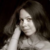 (c) Oleg Vladimirsky