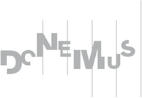 Donemus web store